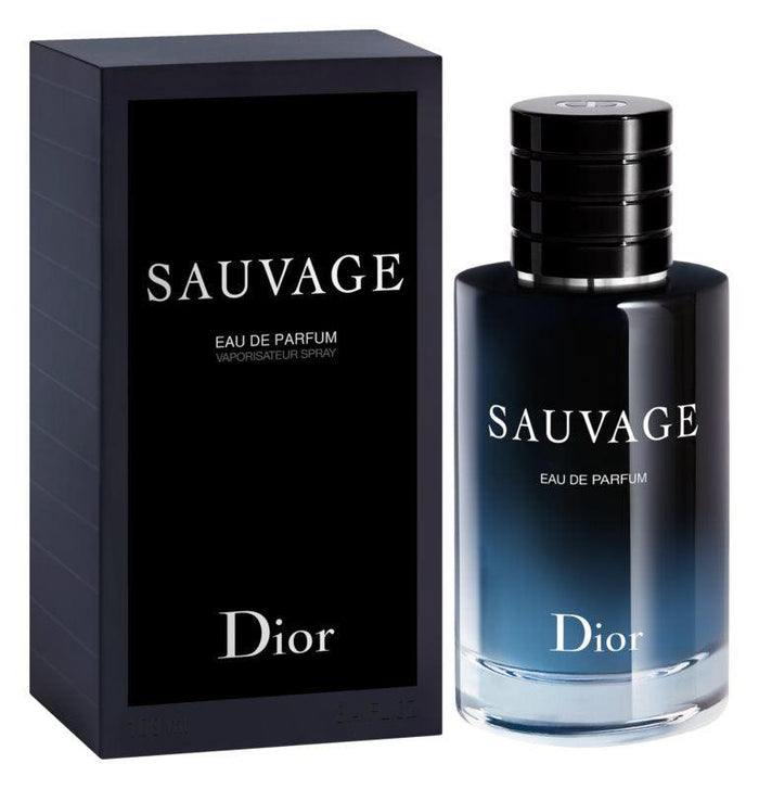 Combo 3 Perfumes - 1 Million Parfum Paco Rabanne, Sauvage Dior e Invictus Paco Rabanne