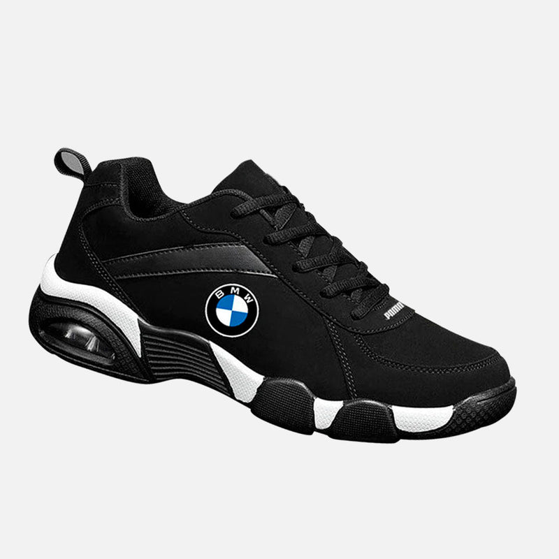 Zapatillas BM