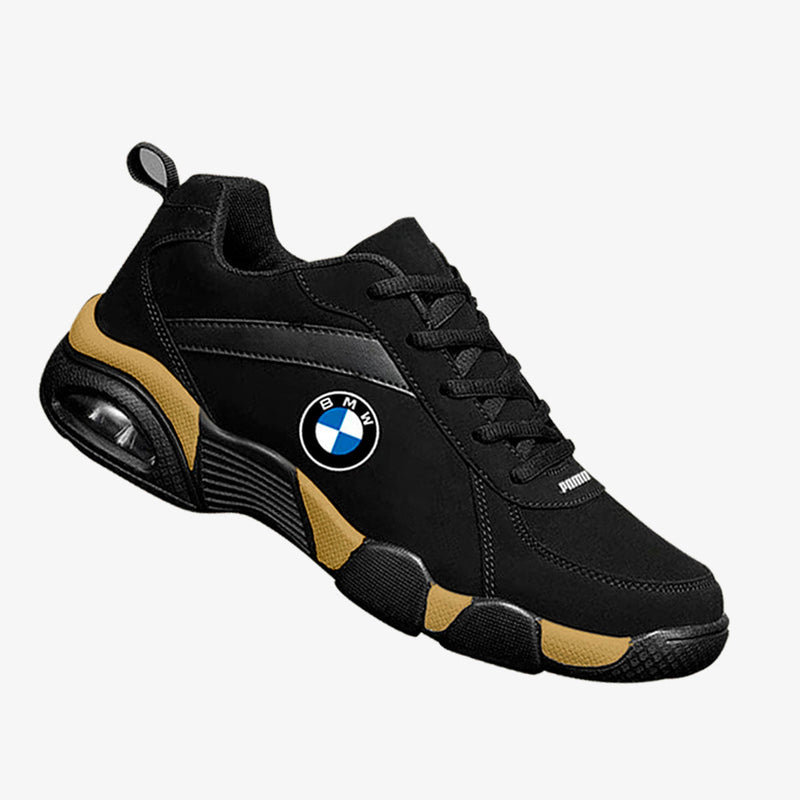 Zapatillas BM